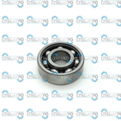 Подшипник 936, 940, 937, 941 C, 941 CX Oleo-Mac 0940-00006R (094000006R)