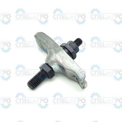 Коромысло клапана G270/390/420/680HK(E) комплект см.DDF044 Champion DDF004