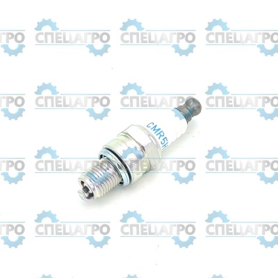Свеча зажигания BC360 4T (аналог H31915Z0H003, CMR5H, 0001120015)
