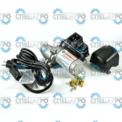 Зам. на 796238 Электростартер Briggs&Stratton 793667