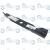 Зам. на 1736044 Нож центральный для деки 54" Legacy Simplicity Зам. на 1736044 Нож центральный для деки 54" Legacy Simplicity