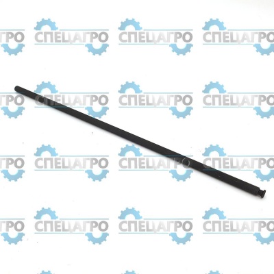 N036350 Направляющая DeWalt