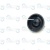 Пробка топливного бака LM5345 (Т680) жёлтая/чёрная Champion 25170100110 Пробка топливного бака LM5345 (Т680) жёлтая/чёрная Champion 25170100110