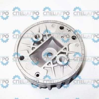 Маховик SPARTA 37 Oleo-Mac 6125-0014AR (61250014AR)
