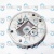 Маховик SPARTA 37 Oleo-Mac 6125-0014AR (61250014AR)