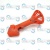 Зам. на 6106-2027 Защита SPARTA 26TR Oleo-Mac 6106-0017 (61060017) Зам. на 6106-2027 Защита SPARTA 26TR Oleo-Mac 6106-0017 (61060017)