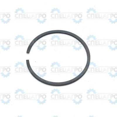 Подшипник коленвала арт. 18 дв. АЕ 50 З/Ч 11510077