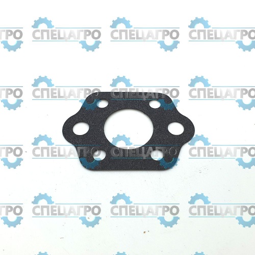 Прокладка карбюратора Stihl 230-250 11231290900