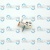 Микровыключатель Oleo-Mac 5102-0030R (51020030R)