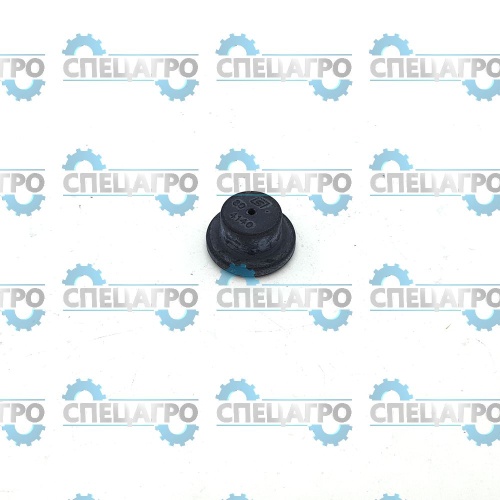 Прокладка STIHL FS 55 бака 41403528100