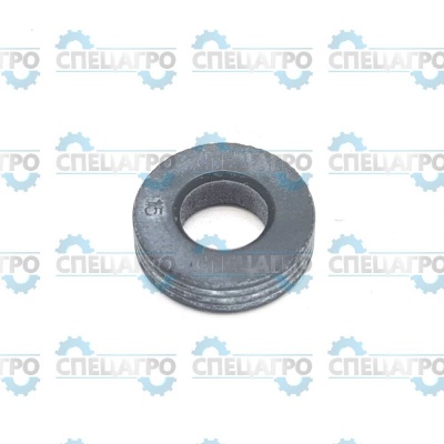 cкребок Bosch 1610290029 (1 610 290 029)