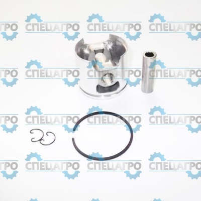 Поршень KIT GS35 Oleo-Mac 5024-0164 (50240164)