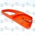 Корпус Е1500, E1700 Oleo-Мac 5101-2001R (51012001R) Корпус Е1500, E1700 Oleo-Мac 5101-2001R (51012001R)