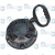 Стартер Briggs&Stratton 591158 Стартер Briggs&Stratton 591158