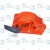 Стартер в сборе GS650 Oleo-Mac 5025-0039R (50250039R) Стартер в сборе GS650 Oleo-Mac 5025-0039R (50250039R)