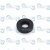 Сальник SPARTA 25 Oleo-Mac 3050-030R (3050030R) Сальник SPARTA 25 Oleo-Mac 3050-030R (3050030R)