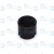 Втулка дистанционная EM3211 Champion 8334-512001-0000120 Втулка дистанционная EM3211 Champion 8334-512001-0000120