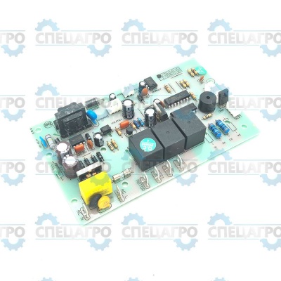 Плата управления камина электрического Electrolux EFP/P-3020 Ballu 32210403125