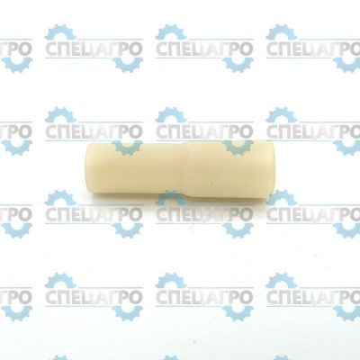 Муфта соединительная TR111E Oleo-Mac 6003-0029 (60030029)