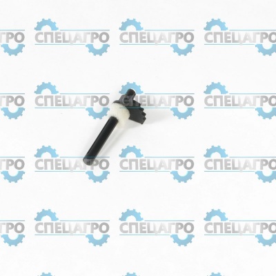 Рычаг Briggs&Stratton 790624