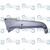 Корпус рукоятки 936, 940, 947, 952 Oleo-Mac 5005-0214 (50050214)