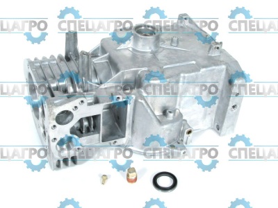 Цилиндр Briggs&Stratton 497144