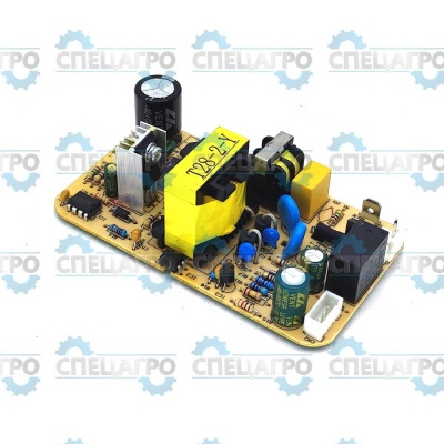 Плата питания EHU-3810-3815D ( 46150208154) Ballu 46150208154