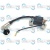 Магнето Loncin 140/160 411929 Al-Ko Магнето Loncin 140/160 411929 Al-Ko