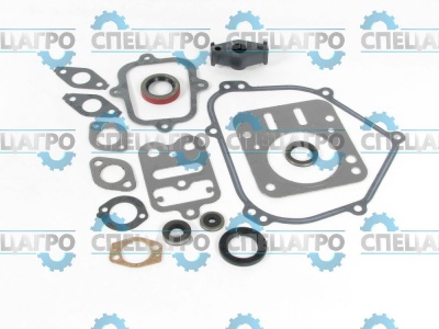 Прокладки (комплект) Briggs&Stratton 698216