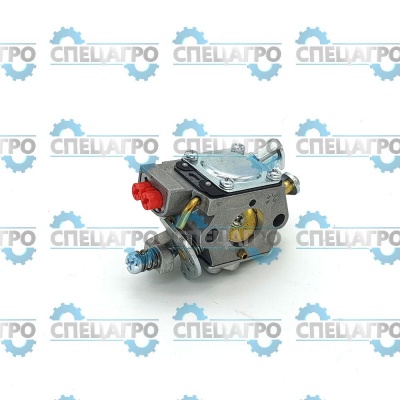 Карбюратор 941C, 941CX Oleo-Mac 2318-755CR (2318755CR)