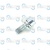 Винт TR60, 740, 755, SPARTA 37 Oleo-Mac 3801-010R (3801010R) Винт TR60, 740, 755, SPARTA 37 Oleo-Mac 3801-010R (3801010R)