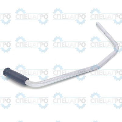 Рукоятка в сборе Oleo-Mac 4174-187CR (4174187CR)