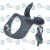 Рукоятка тормоза 15Е, 17Е, 19Е, Е1500, E1700 Oleo-Мac 5101-2053 (51012053) Рукоятка тормоза 15Е, 17Е, 19Е, Е1500, E1700 Oleo-Мac 5101-2053 (51012053)