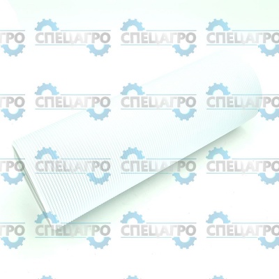 Воздуховод EACM CL/N3 ф130 мм (8120120025A) Ballu 8120120025A