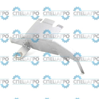 Защита Briggs&Stratton 793756