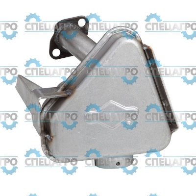 Зам на 594013 Глушитель Briggs&Stratton 798515