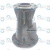 Корпус M244 MasterYard 254G2.31A.105 Корпус M244 MasterYard 254G2.31A.105