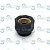 Переходник патрубка HW 4000 FCS/HW 6000 FMS/JET 6000-5 467414 Al-Ko