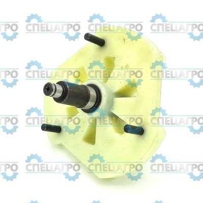 Шкив тормоза EM4216 Champion 8136-511103-0001710