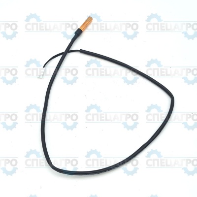 Датчик температуры нагнетания внешн. блок BSAGI-24HN1_17Y (discharge temp sensor)(1822634) Ballu 182