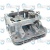 Зам. на 796183 Головка блока цилиндра Briggs&Stratton 792964 Зам. на 796183 Головка блока цилиндра Briggs&Stratton 792964