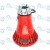 Корпус сцепления в сборе SPARTA 25 Oleo-Mac 6101-2009R (61012009R) Корпус сцепления в сборе SPARTA 25 Oleo-Mac 6101-2009R (61012009R)