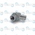 Держатель форсунки (DN0266AL) Ballu DN0266AL Держатель форсунки (DN0266AL) Ballu DN0266AL