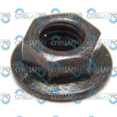 Гайка Briggs&Stratton 793481