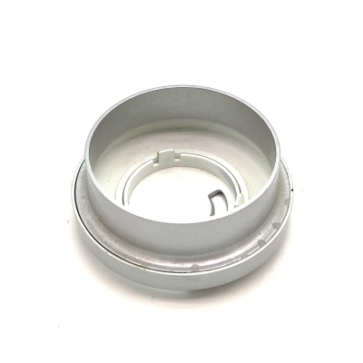 Носик UHB-1100 (46150208273) Ballu 46150208273