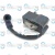 Катушка зажигания Oleo-Mac 2501-020R (2501020R) Катушка зажигания Oleo-Mac 2501-020R (2501020R)