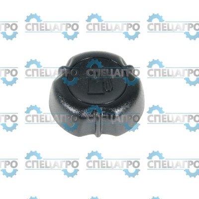 Крышка топливного бака Briggs&Stratton 692046