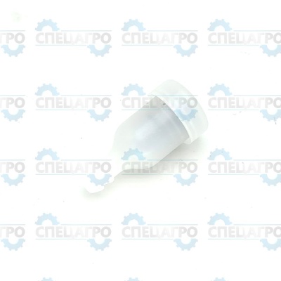 Сапун MCV3100S(14) Maruyama 285832