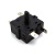 Переключатель Rotary Switch XK233-38 (21130204110) Ballu XK233-38