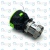Двигатель (мотор) в сборе для 24В триммера 2113407 Greenworks R0105752-00 Двигатель (мотор) в сборе для 24В триммера 2113407 Greenworks R0105752-00